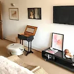Maison D'exception A Arbonne, Piscine Privee Saisonniere. * アルボンヌ