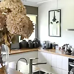 別荘 Maison D'exception A Arbonne, Piscine Privee Saisonniere. アルボンヌ