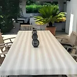 Maison D'exception A Arbonne, Piscine Privee Saisonniere. * アルボンヌ
