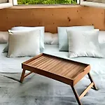 Maison D'exception A Arbonne, Piscine Privee Saisonniere. * アルボンヌ