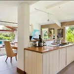 Maison D'exception A Arbonne, Piscine Privee Saisonniere.