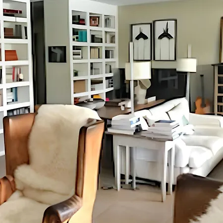 Maison D'exception A Arbonne, Piscine Privee Saisonniere. בית נופש *