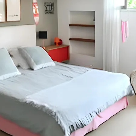 Maison D'exception A Arbonne, Piscine Privee Saisonniere. * ארבון