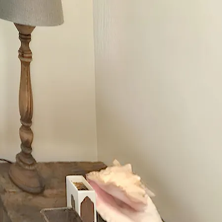 Maison D'exception A Arbonne, Piscine Privee Saisonniere. בית נופש *