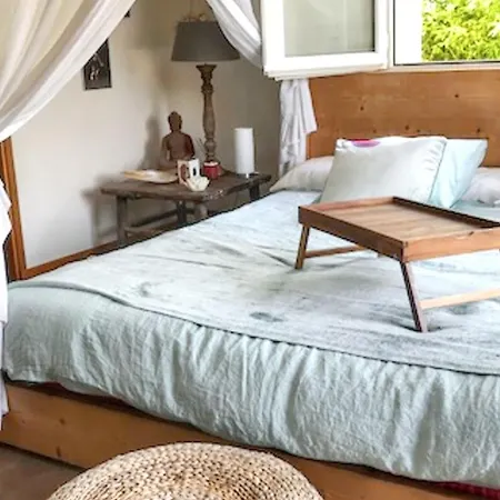 Maison D'exception A Arbonne, Piscine Privee Saisonniere. Holiday home Arbonne