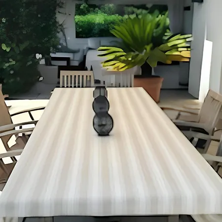 Maison D'exception A Arbonne, Piscine Privee Saisonniere. * Arbonne