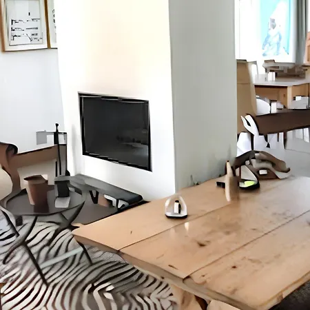 Maison D'exception A Arbonne, Piscine Privee Saisonniere. Holiday home