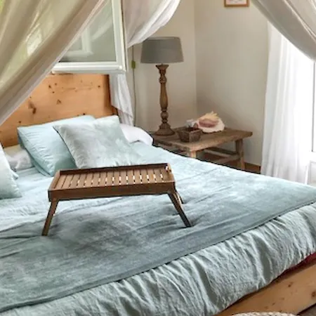 Maison D'exception A Arbonne, Piscine Privee Saisonniere. ארבון