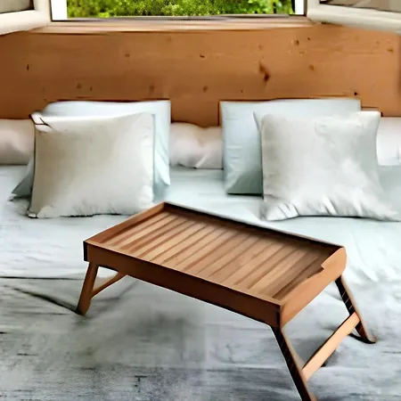 Maison D'exception A Arbonne, Piscine Privee Saisonniere. * ארבון