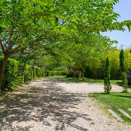 Maison D'exception A Arbonne, Piscine Privee Saisonniere. *