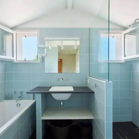 Maison D'exception A Arbonne, Piscine Privee Saisonniere. Dom wakacyjny *