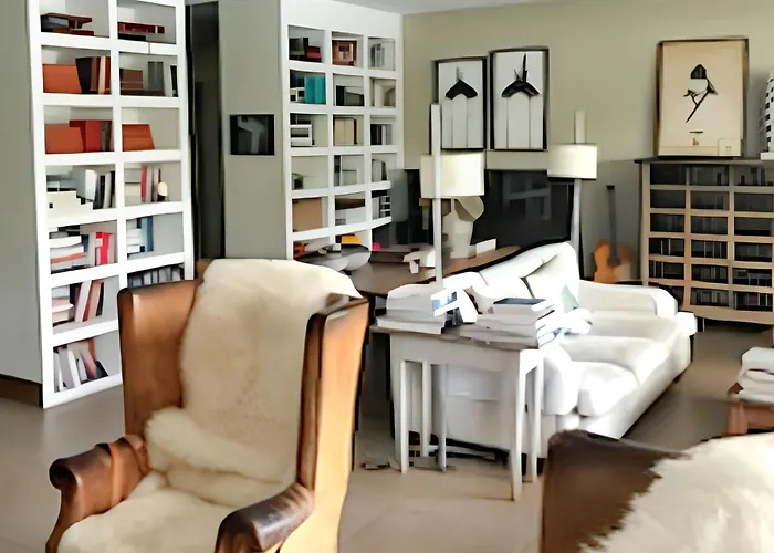 Maison D'exception à Arbonne, Piscine Privée Saisonnière. Сasa de vacaciones *