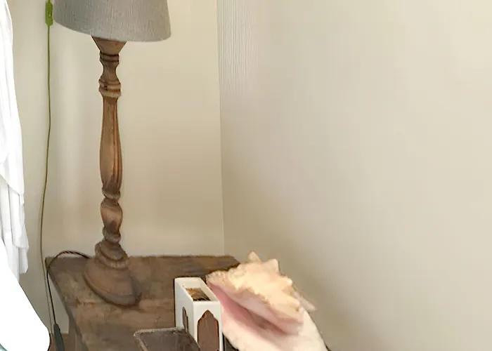 Maison D'exception à Arbonne, Piscine Privée Saisonnière. Сasa de vacaciones *