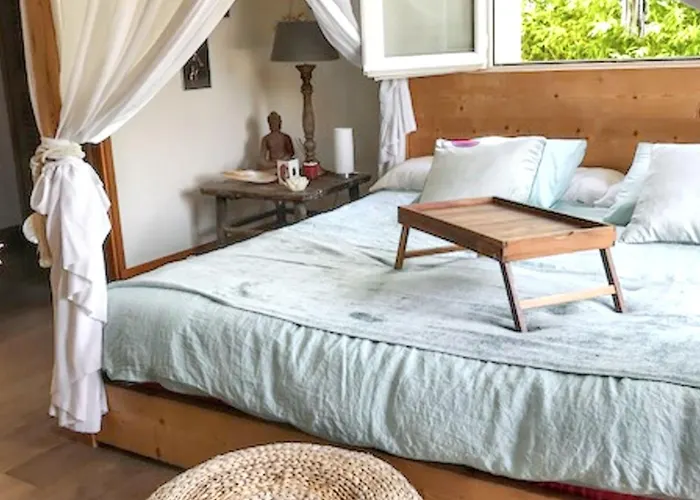 Maison D'exception à Arbonne, Piscine Privée Saisonnière. Сasa de vacaciones Arbonne