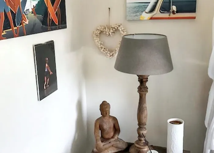 Maison D'exception à Arbonne, Piscine Privée Saisonnière. Сasa de vacaciones *