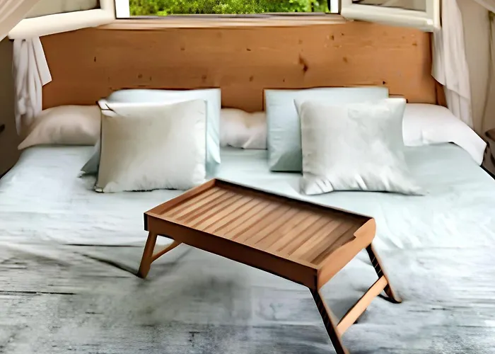 Maison D'exception à Arbonne, Piscine Privée Saisonnière. * Arbonne